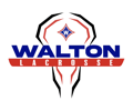 Walton Lacrosse